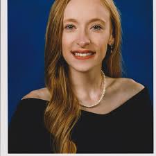 3216729?width=600&height=600&cropmode=Fill&anchor=Center