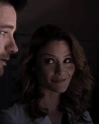 pretty little psycho x #burgessgf #avabekker #avabekkeredit #normakuhling  #chicagomed #connorrhodes #greysanatomy #willhalstead #onechicagoedit