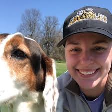 Kelley Lacey (@KelleyLacey)