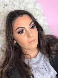 amylovegrovemua