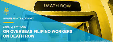 Position papers are published in academia, in politics, in law and other domains. Position Paper Commission On Human Rights