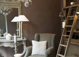 You deserve only the best! Wallpaper Experts Wallpaper In Brampton Harmsworth Decorating