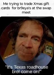 Tired Iron Vintage Riders-snowmobile club