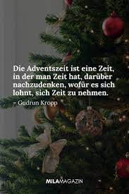 24 Weihnachtsspruche Zitate Bei Denen Das Herz Aufgeht
