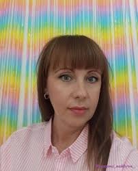 Пустомитівський ліцей ім. Митрополита В. Стернюка