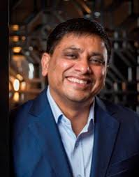 Peak prospects undimmed