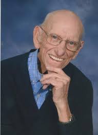 Fred Samuelson's Instagram, Twitter & Facebook