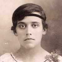 Refugio Calderón Montemayor (1900–1963)