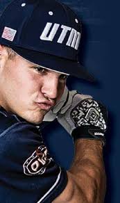 2018 SKYHAWK BASEBALL