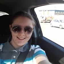 Stream Jodie Orr 1 music