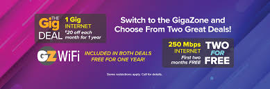 Image result for tbn:MYybcK8LAjkGzM::www.electvillage.com/up05/up/kk.jpg