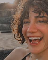 Uraz kaygılaroğlu eski hali nasıldı? 20liyaslarchallenge Akimina Uydu Uraz Kaygilaroglu Kilolu Halini Paylasti