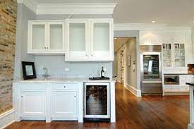 Want to add a bar to your home but don't have a lot of square footage to work with? Wet Bar Wikipedia
