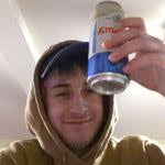 Jacob Barnick's Instagram, Twitter & Facebook