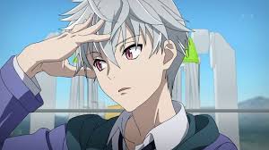 22 Idols Who Are Basically Real Life Versions Of Anime Characters Draw the eyes squinting and draw the irises and everything inside them smaller than. real life versions of anime characters