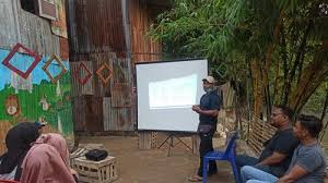 Imsak pukul 04:26 wib dan buka puasa pukul 17:52 wib. Https Medan Tribunnews Com 2021 04 22 Kegembiraan Anak Panti Asuhan Saat Buka Bersama Di Restoran Kembang Https Cdn 2 Tstatic Net Medan Foto Bank Images Panti Asuhan Putra Muhammadiyah Jpg Manajemen Restoran Kembang Foto Dengan Latar