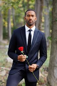 Seasons 13 to 22 are available on amazon prime video. The Bachelor Season 25 How To Stream The Premiere Glamour
