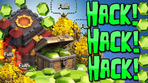 New clash of clans update mod unlimited troops 2017 easy easy download apk for android please subscribe me please likes me . New Clash Of Clans Hack Mod Apk No Root 2016 Youtube