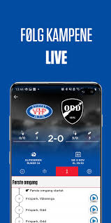 This page contains an complete overview of all already played and fixtured season games and the season tally of the club vålerenga in the season overall statistics of current season. Valerenga For Android Apk Download