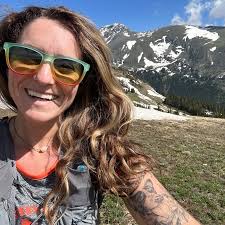 Run With Her Retreats