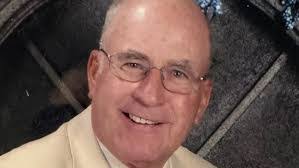 Keith Stansell's Instagram, Twitter & Facebook