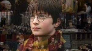 Welcome to r/harrypotter, the place where fans from around the world can meet and discuss everything in the harry potter universe! Potter Talk 10 Favorite Songs From The Harry Potter Movies