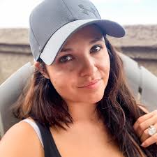 Washington blacktail deer