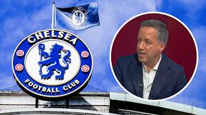 Sky Sports - News update