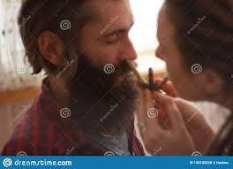 We did not find results for: Teleth Rapee 8erapeyontas Xortaria Kai Tampakos Skonhs Apo To Tepi Stok Eikones Eikona Apo Ambassadorship Applicate 135185228