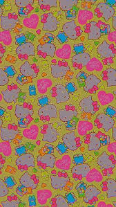 Touch device users can explore by. 22 Indie Kid Wallpapers On Wallpapersafari