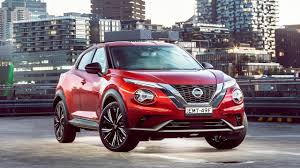 Jun 24, 2021 · 2021 nissan juke rally tribute concept is a 240z african racer at heart. 2021 Nissan Juke Review Style And Value Add Appeal Planet Concerns