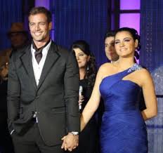 Triunfo Del Amor Triunfo Del Amor Maite Perroni La Pareja Perfecta