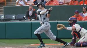Jun 09, 2021 · no surprises in east hanover: Scott Mckeon Baseball Coastal Carolina University Athletics