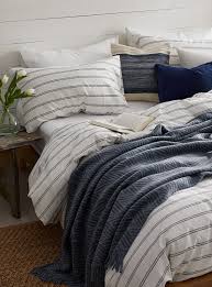 5 out of 5 stars. Duvet Covers Bed Comforters Simons Canada