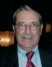 Obituary information for Marc E. Vincent