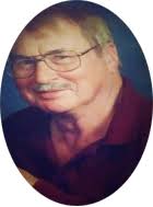 Philip Bronson View A Condolence