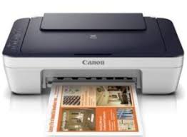 Canon imagerunner 2420 driver is licensed as freeware for pc or laptop with windows 32 bit and 64 bit operating system. Canon Pixma Mg2970 Driver Download Ij Start Cannon