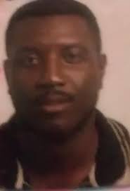 Integrity Funeral Services