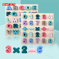 All a to z and 0 to 9 shape balloons available . Educational Math Game Sorter Wood Letters 0 9 Number Puzzle Block Toys Montessori Wooden Alphabets For Kids Buy Montessori Wooden Alphabets Wooden Toys Alphabet Number Wooden Alphabet Letters Wooden 0 9 Number Puzzle Product On