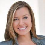 Danielle Salowski « DTC House Calls