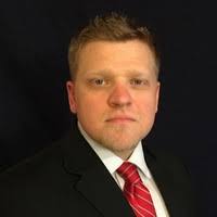 70+ "Willardsen" profiles