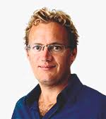 Fra oregon til south carolina er mer enn 100 fester, festivaler, konserter og arrangementer planlagt før og under total solformørkelse 21. Solformorkelse 2020 Expeditions