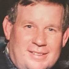 Bernard Rogers Obituary (2020)