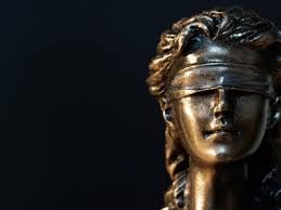 Jurisprudenta suspendarea executarii silite pe calea ordonantei presedintiale. Executare SilitÄ 2018 Ce Pot Face Executorii Ca SÄ Recupereze De La Tine Datoriile Nefiscale