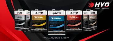 Fill Hyo Feel Beast Power Hyo Products Engine Oil Atf Gear Oil Brake Fluid Coolant Power Steering Fluid Hydraulic Oil Lubricants Oils Brake Fluid