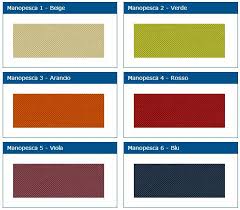 Poltronaletto bianca ecopelle niels coincasa : Poltrona Letto Small Con Trapunta E Cuscini