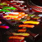 Resident DJ Nights at Coppa Club Maidenhead event image