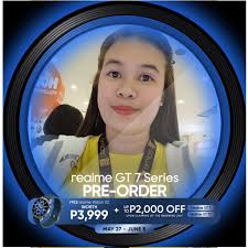 Austine Jane Pineda Bayot