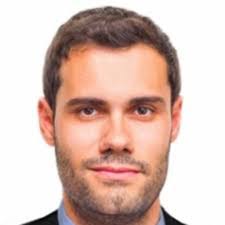 Manuel Paz's Instagram, Twitter & Facebook