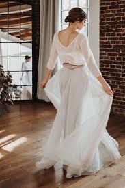 Boho Brautkleid Inspiration Brautkleid Braut Brautjacke